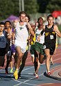 2010 CIF Saturday-084